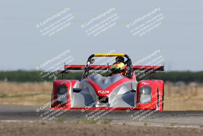 media/May-19-2024-VARA (Sun) [[bc1adde764]]/Group 2/Qualifying (Sweeper)/